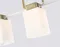 Потолочная люстра TRADITIONAL TR303045 Ambrella