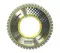 Отрезной диск Exact Cermet 140 Thin, арт. 7011102