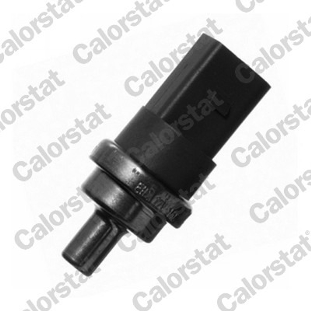 CALORSTAT by Vernet - WS2607-VET - Senzor, temperatura rashladne tecnosti