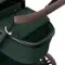 Детская коляска Maxi-Cosi Fame 2 в 1 Twillic Green