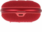 JBL Clip 4 Red