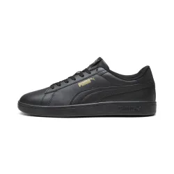 Кеды мужские PUMA Smash 3.0 L