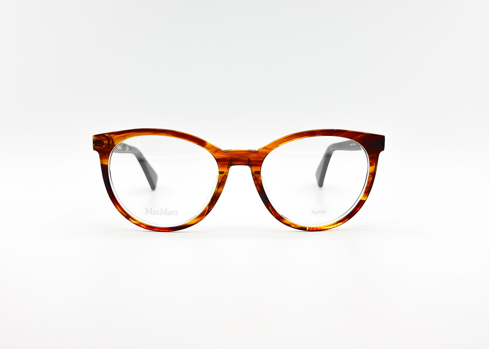 Изг. оправы Max Mara MM1307 SX7