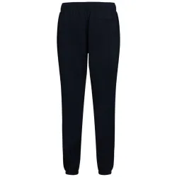 Брюки спортивные мужские TOMMY HILFIGER ESSENTIAL FLEECE SWE