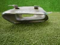 DSCN9149.jpg