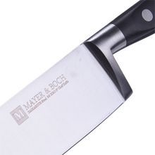 Нож  Mayer&amp;Boch 32 см 28034