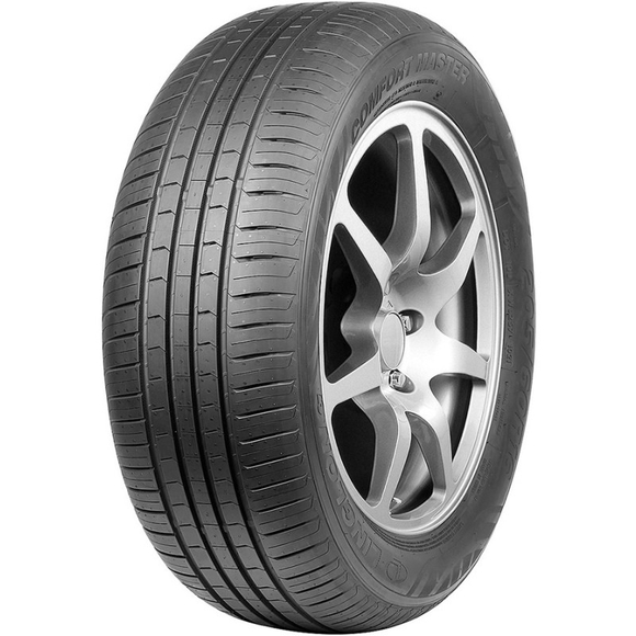 Летняя шина LingLong Comfort Master (185/70 R14 88T)