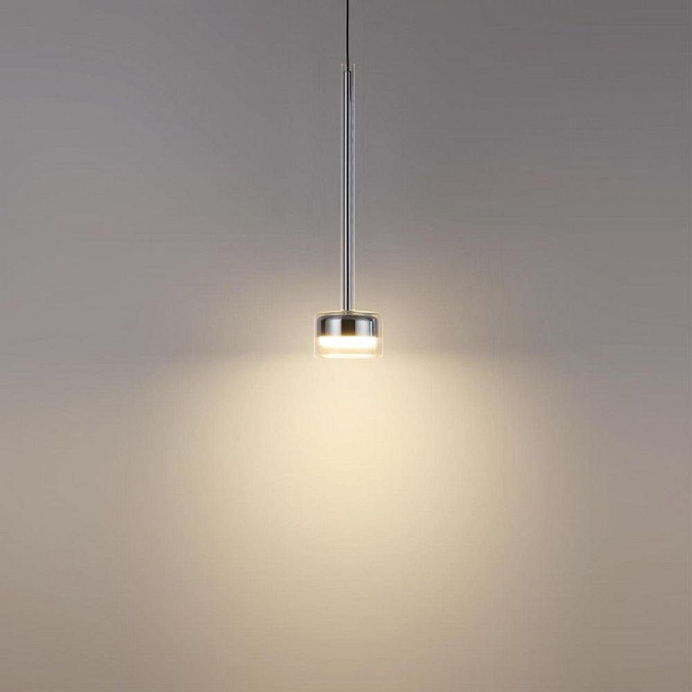 Подвесной светильник Odeon Light HIGHTECH 7151/10L