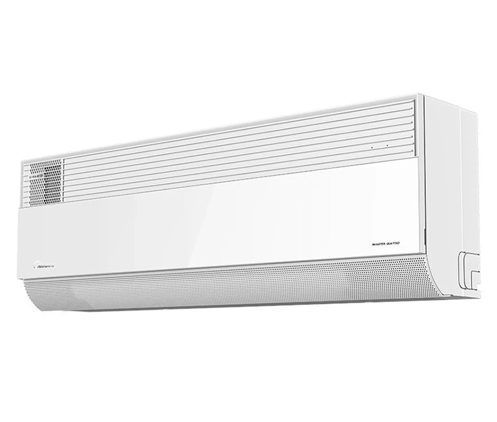 Midea MSCA1BU-09HRFN8/MOX230-09HFN8-Q