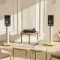Radiotehnika S-20NA MKII Walnut