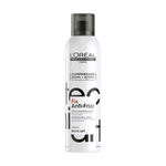 L'Oreal Professionnel Tecni.Art Fix Anti-Frizz спрей для фиксации и контроля пушистости волос, 250мл.