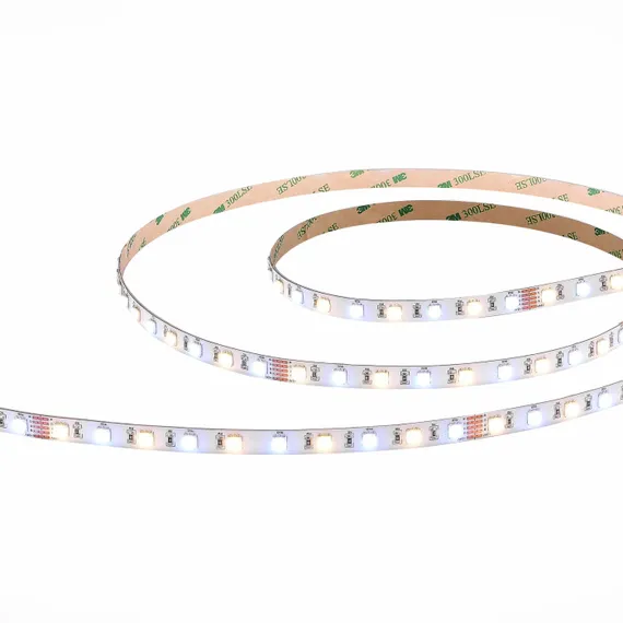 Светодиодная лента Светодиодные ленты ST5019.418.20RGBW ST Luce