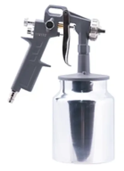 Сопло Fubag Basic S750 2 мм