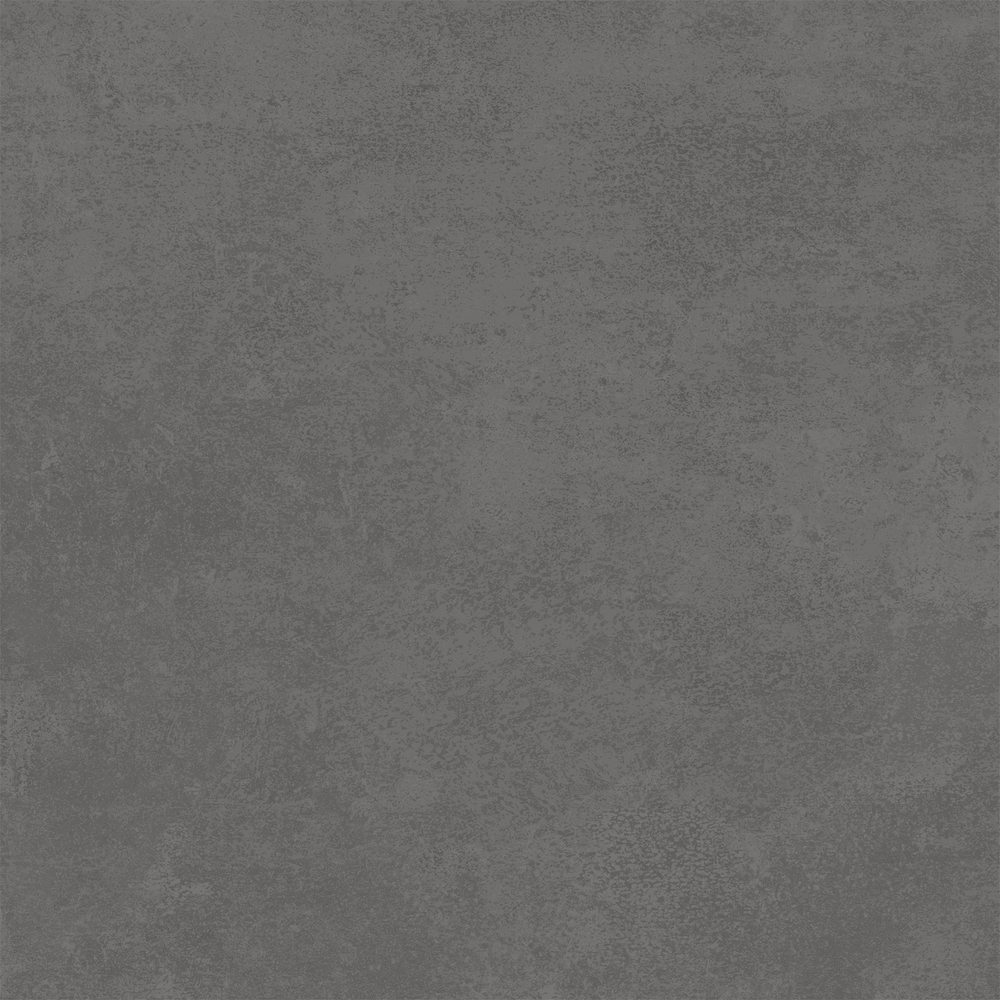 GFU6060BTP20R керамогранит матовый Бетон Про / Beton PRO 600*600 (5 шт в уп/54 м в пал)