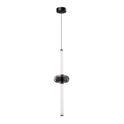 Подвесной светильник Arte lamp RIGLA A6838SP-12SM, 1хLED