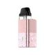 Vaporesso XROS CUBE 900 mah Pod Kit