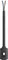 Крепление Farm ST028.419.00 ST Luce