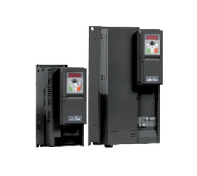 Native NFD 30KW 3X380-480V IP20 P
