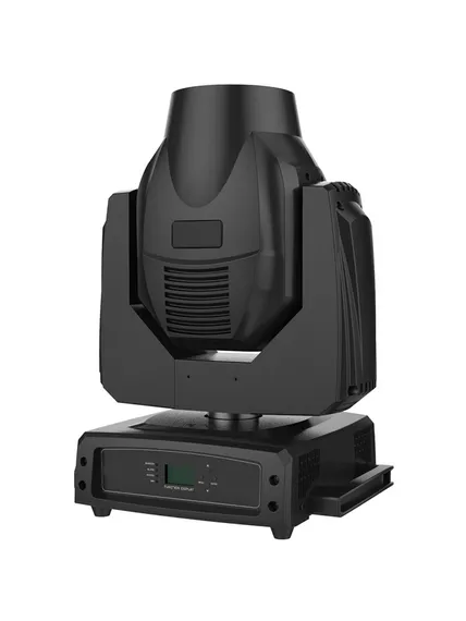 Diapro DP Spot Led 300 MKII вращающаяся голова Spot, 300Вт