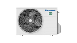 Настенная сплит-система Panasonic CS-Z20XKEW/CU-Z20XKE DESIGN Inverter
