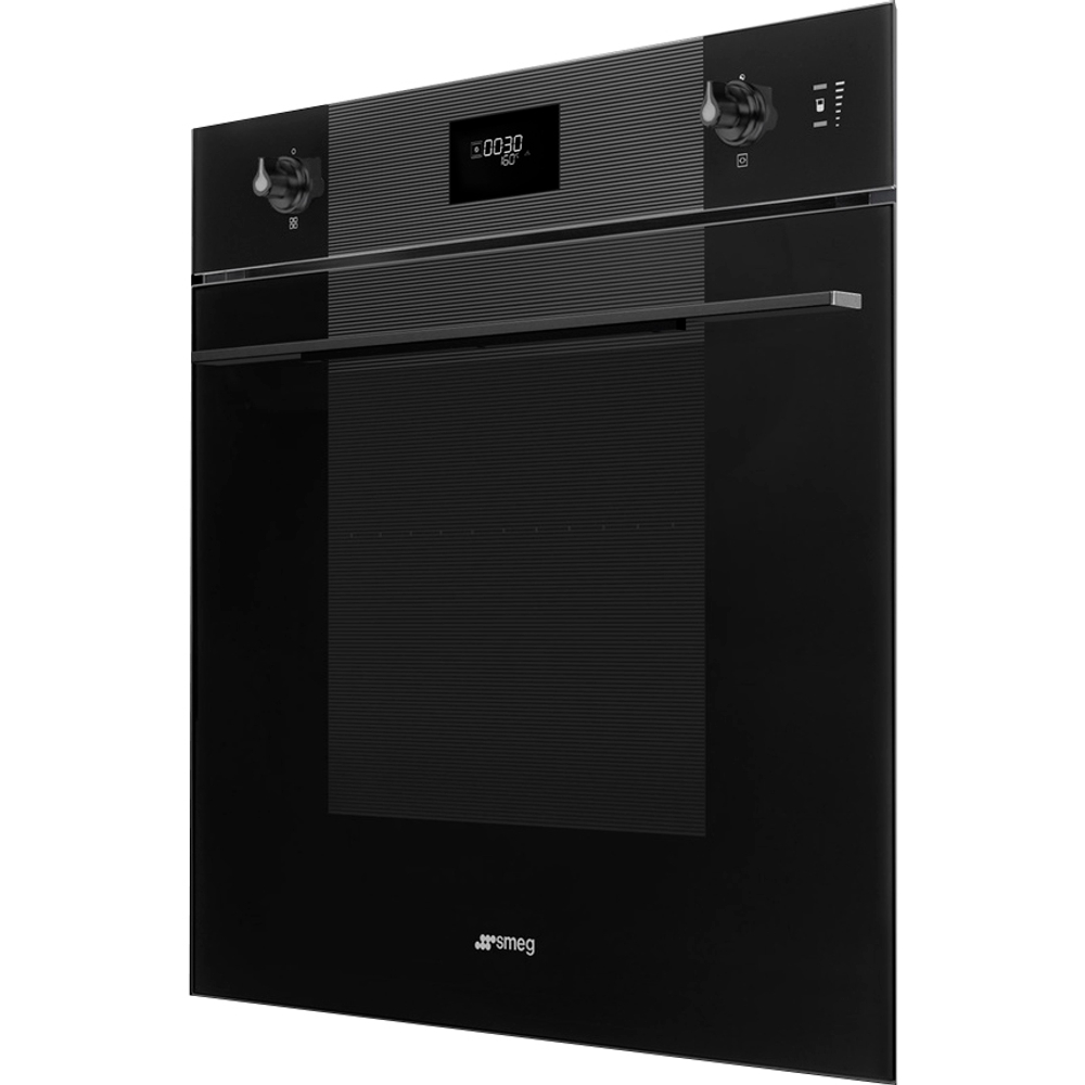 Smeg SO6101S2B3