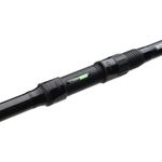 CARP PRO Удилище карповое 2-х секц. Cratus Compact 13' 3,5lb