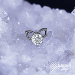 Cute Crystal