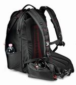 Manfrotto Pro Light PL-B-230 Bumblebee-230