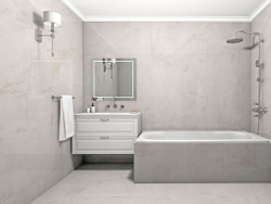 HEILO ONYX