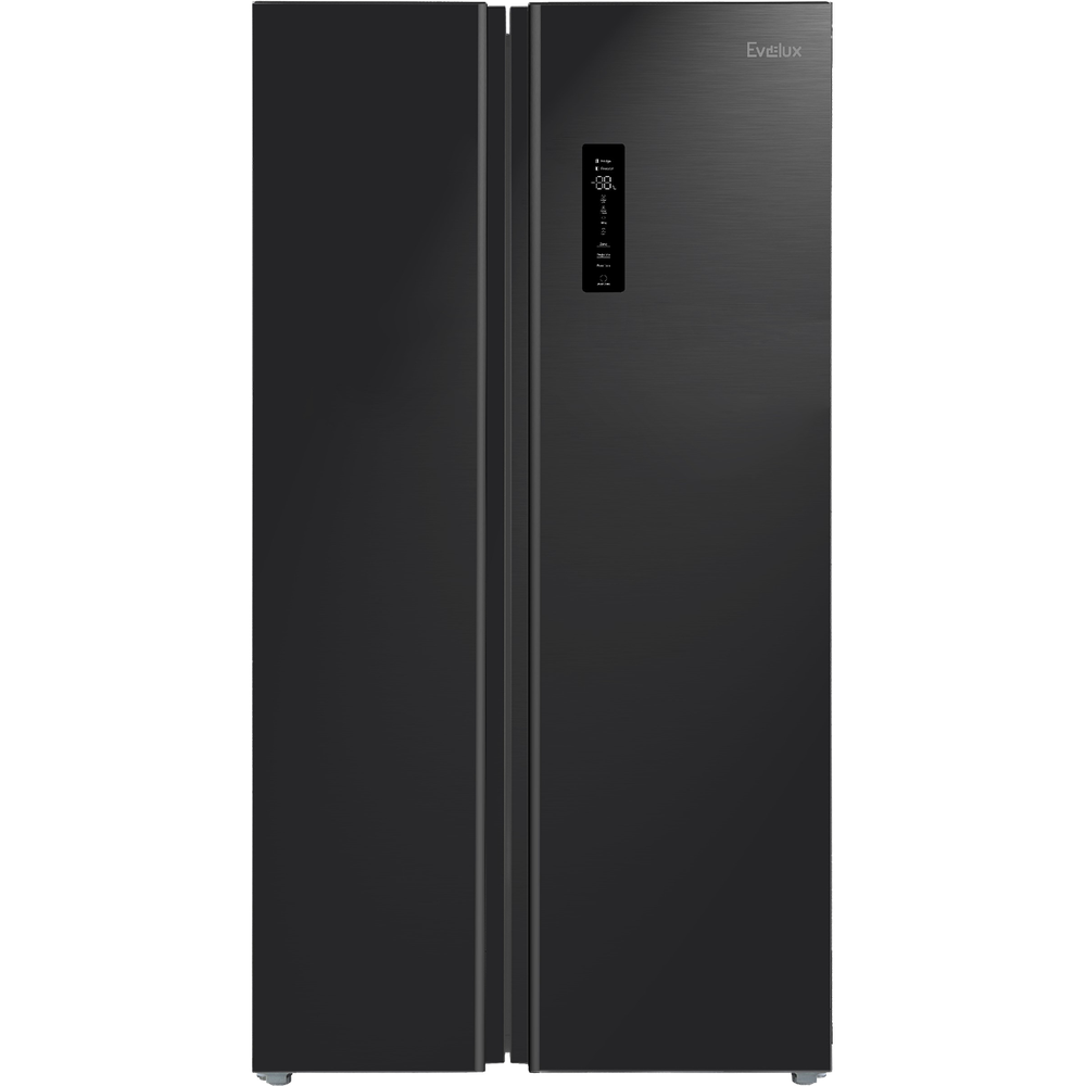 Evelux FSBS 5100 B