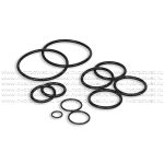 Seal kit for WH25