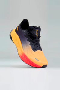 Кроссовки Rage Blaster Orange