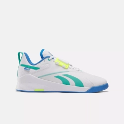Штангетки мужские Reebok Lifter PR III - 100206080