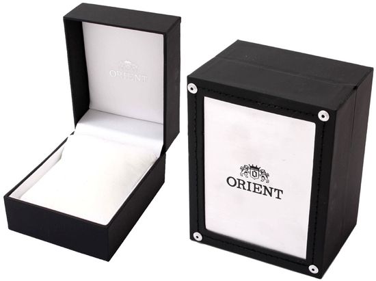 Наручные часы ORIENT FER2D009B0