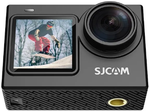 Экшн-камера SJCAM SJ6 Pro