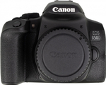 Canon EOS 850D Body