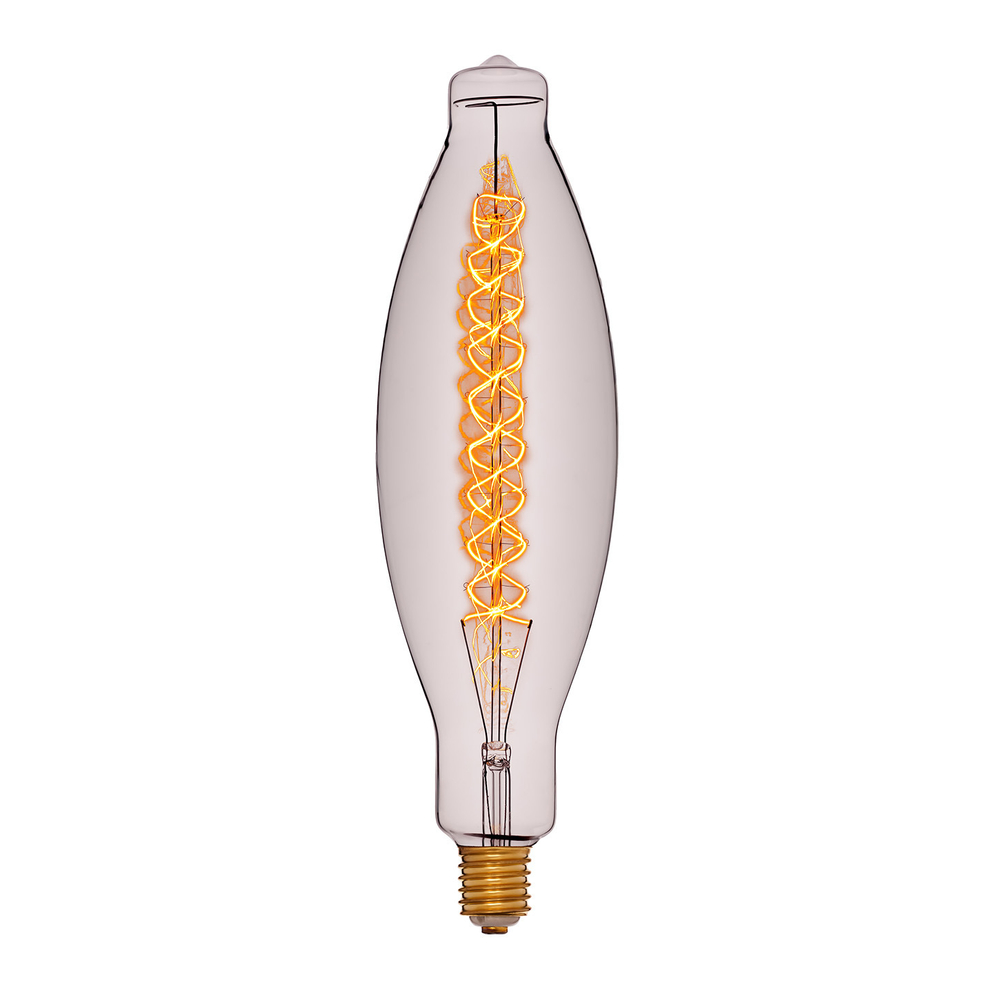 Лампочка 3.5K F5 «SUN-LUMEN»