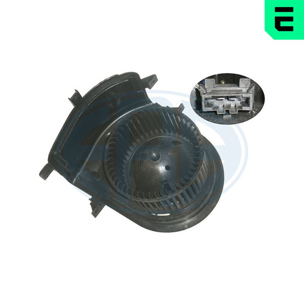 ERA - 664015-ERA - Interior Blower
