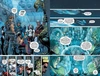 DC. Rebirth. Отряд Самоубийц. Книга 1. Чёрная сфера (Б/У)