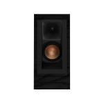 Klipsch R-605FA Напольная акустика Dolby Atmos
