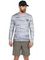 Джемпер Norfin SUN PRO DECK MESH 05 р.XXL