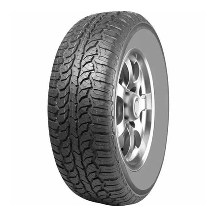 Летняя шина Compasal Versant M/T (265/70 R17C 121/118Q)