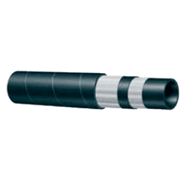 РВД 3TE DN 25 P=55