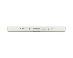 Casio CT-S1