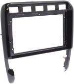 Магнитола для Porsche Cayenne 2002-2010 - Canbox 9-366 Qled, Android 10, Быстрая, SIM-слот