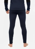ТЕРМОБЕЛЬЕ КАЛЬСОНЫ МУЖСКИЕ BASK T-SKIN MAN PNT
