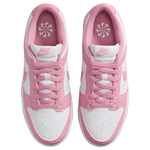 Nike Dunk Low Next Nature Elemental Pink Women's