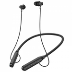 Беспроводные наушники Hoco ES74 (black)