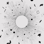 Dmitry Evgrafov - Comprehension Of Light