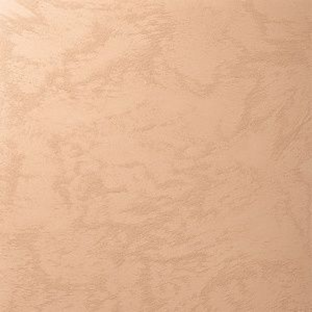 Покрытие декоративное для стен Brezza (Брицца) база ARGENTO BR-001 5 кг.